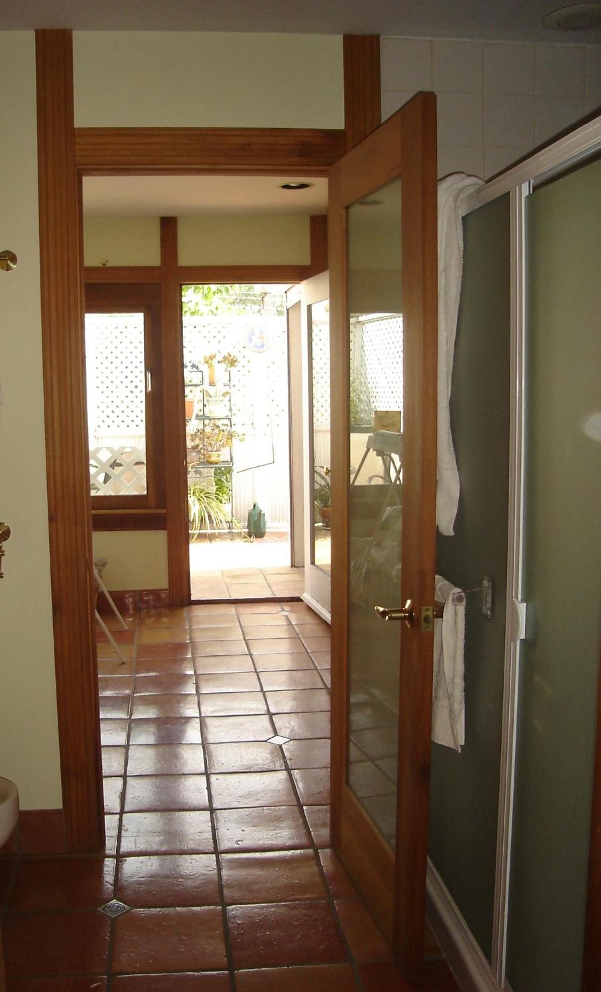 Apartament Superior Chicago Zewnętrze zdjęcie