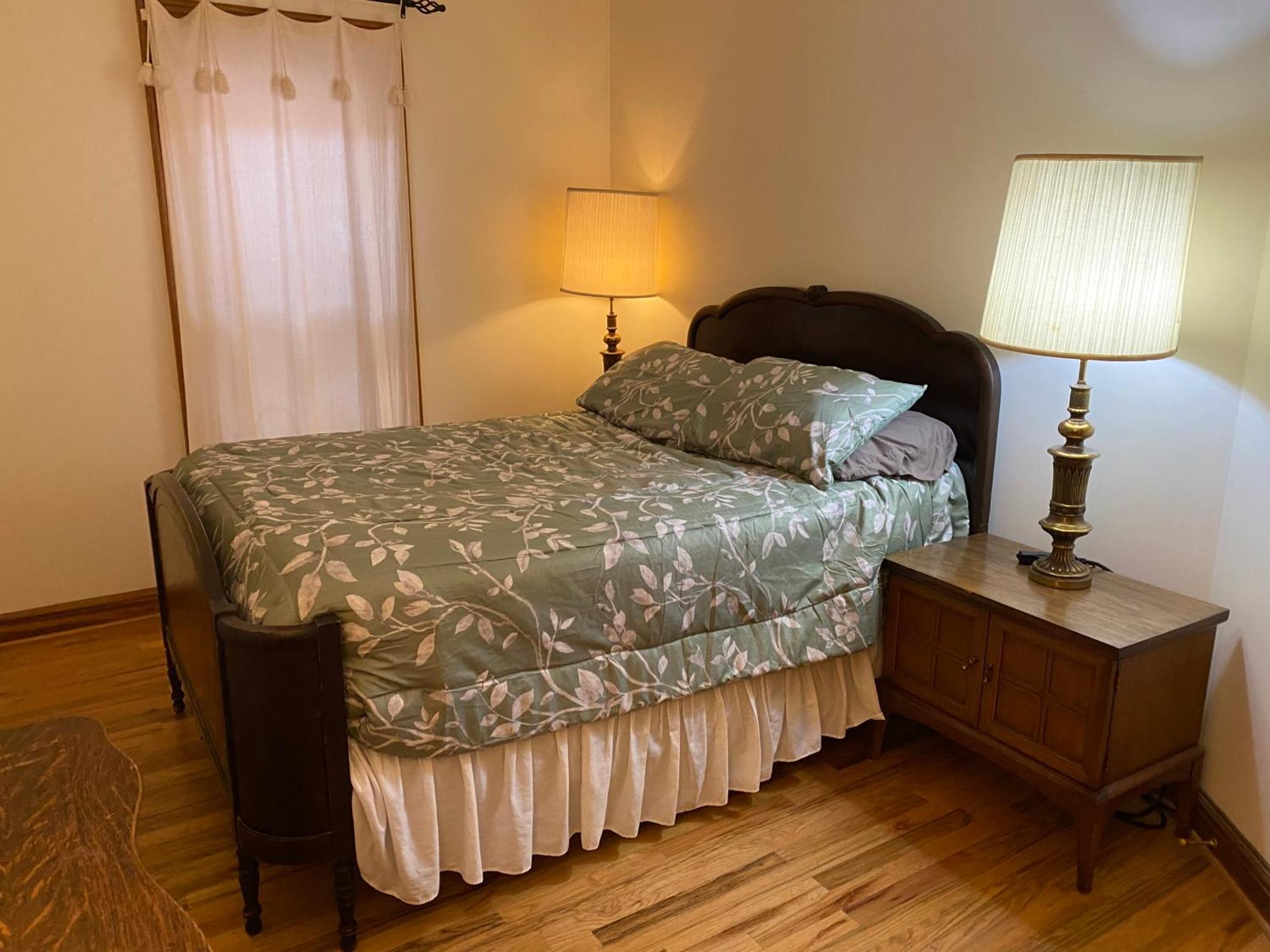 Apartament Superior Chicago Zewnętrze zdjęcie
