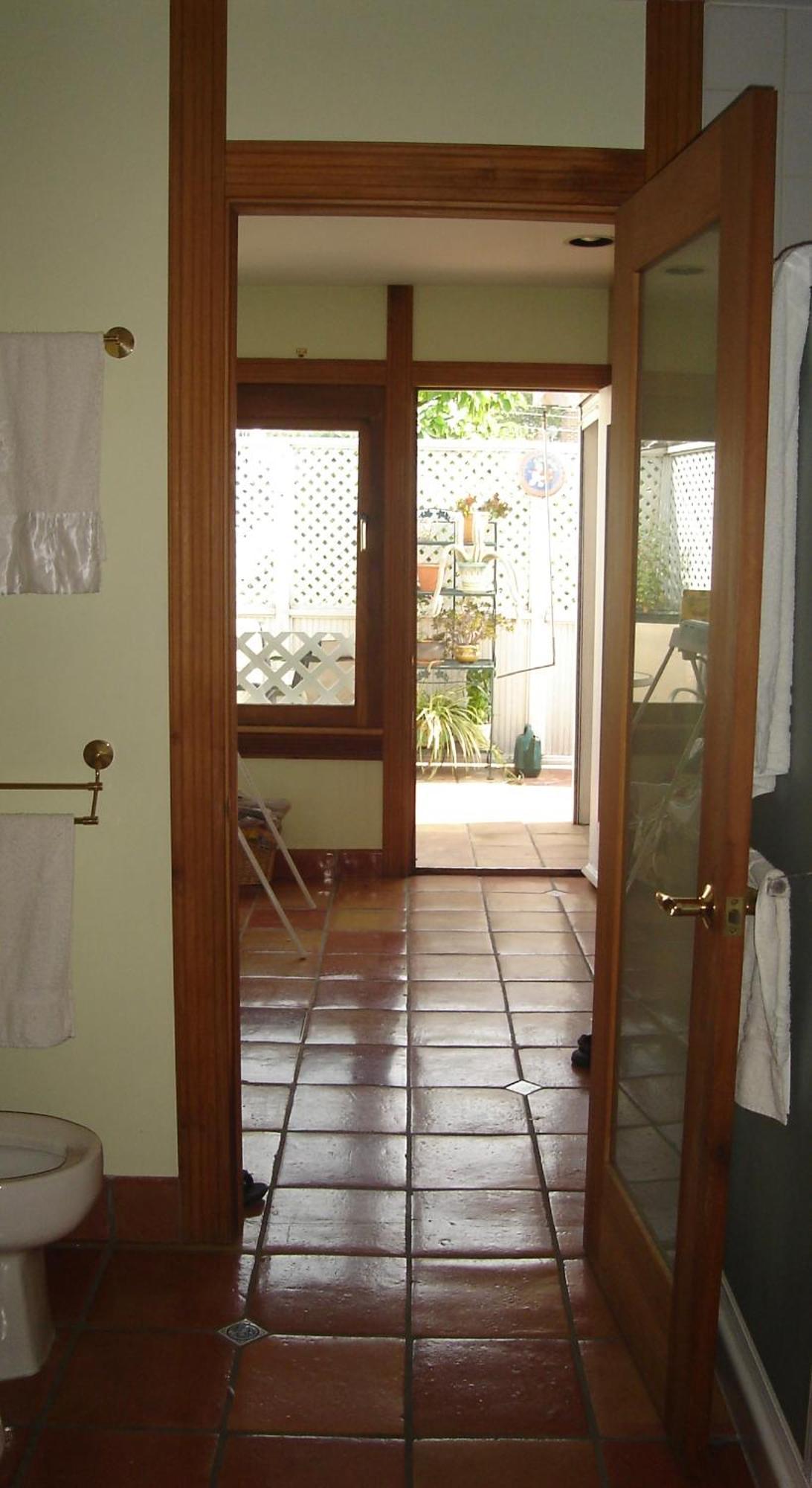Apartament Superior Chicago Zewnętrze zdjęcie