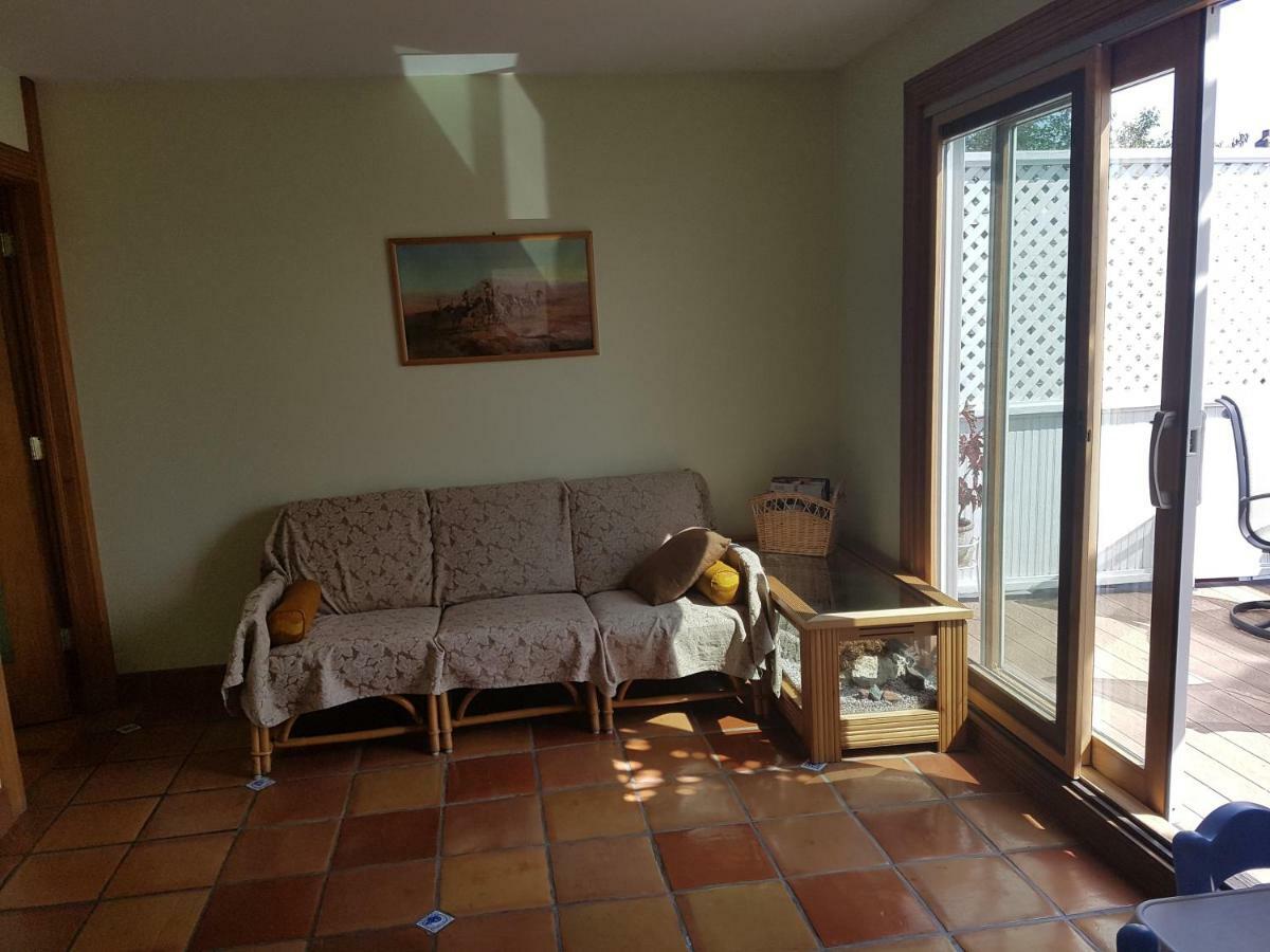 Apartament Superior Chicago Zewnętrze zdjęcie